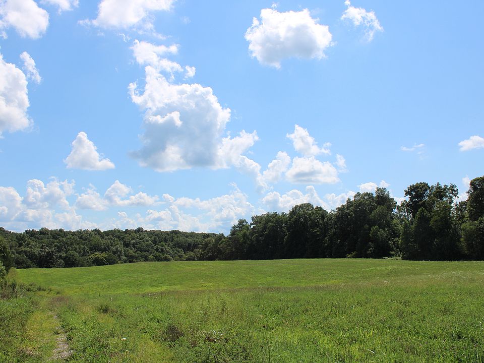 1st image of E County Road 1100 N