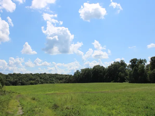 E County Road 1100 N, Butlerville, IN 47223