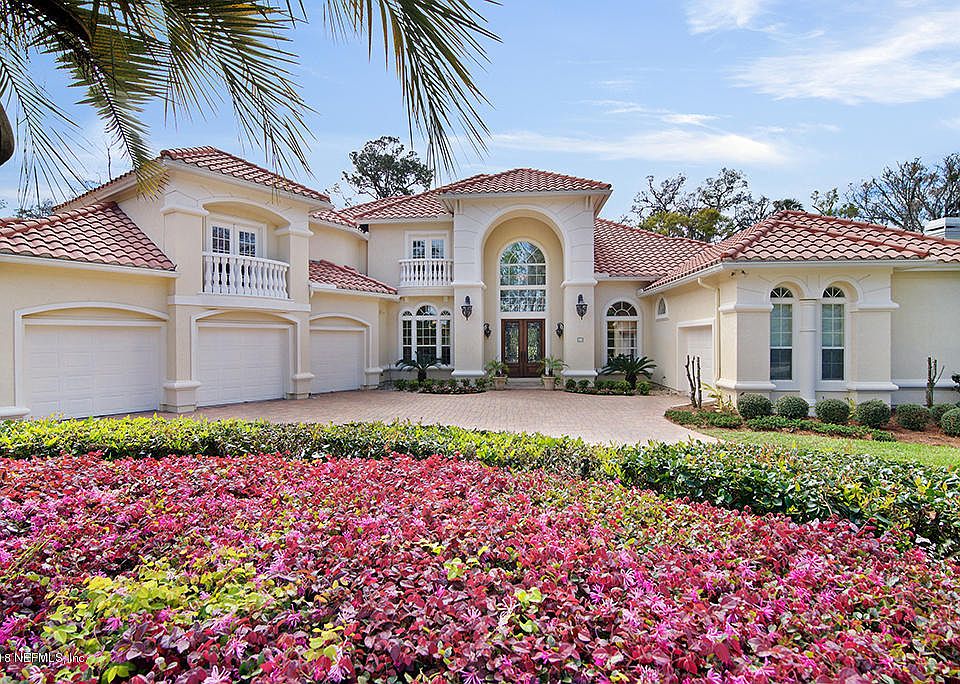 1st image of 133 Linkside Cir