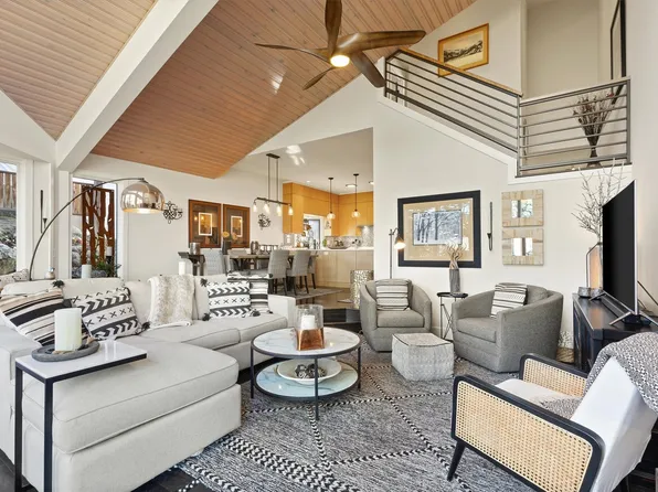 1877 Highland Way, Steamboat Springs, CO 80487