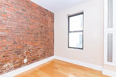 Rented by MySpaceNYC