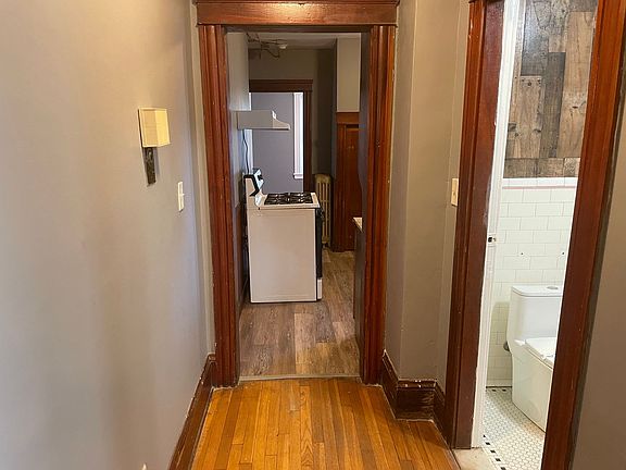 3rd image of 656 Elmwood Ave APT 2