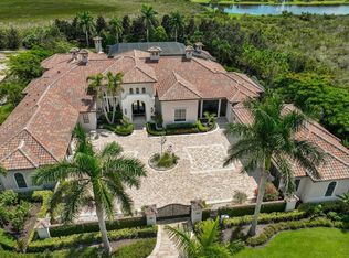 16416 Baycross Dr, Lakewood Ranch, FL 34202