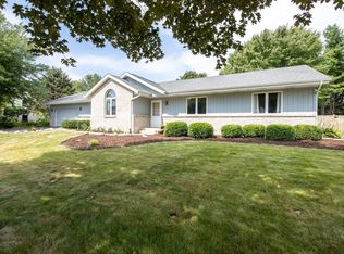 1686 Oxtail Way, Rockford, IL 61107