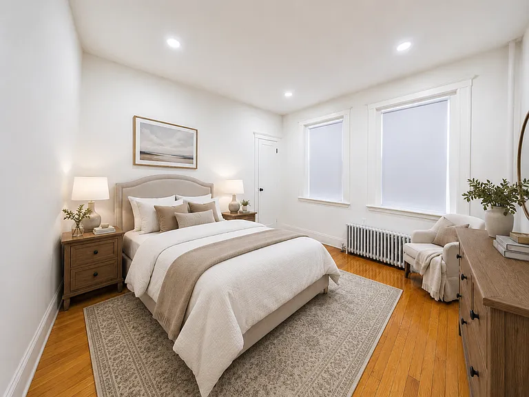 238 S Huntington Ave #10 — Photo 7