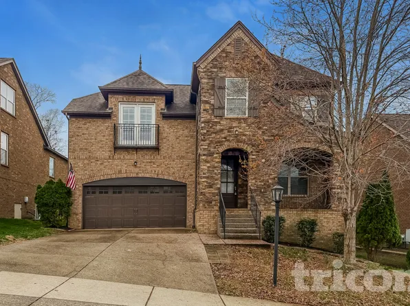 130 Cobbler Cir, Hendersonville, TN 37075