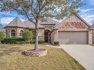 13920 Alden Ln, Frisco, TX 75035