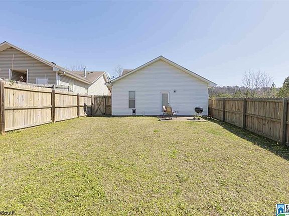 3rd image of 5447 Cottage Ln
