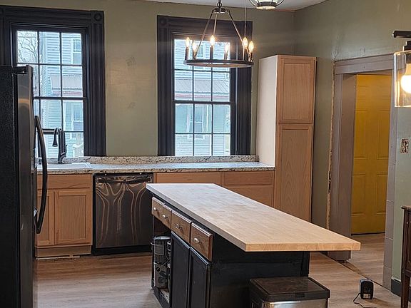 4th image of 15466 Raystown Rd