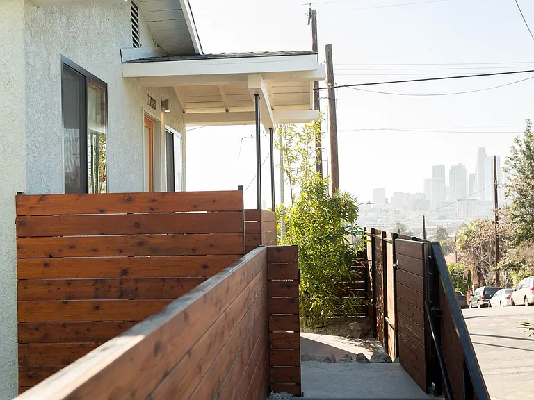 1700 Kearney St #1700 — Photo 58