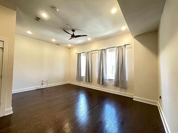 4th image of 963 Shackamaxon St Unit 3