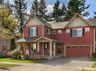 1381 Grant Ave, Dupont, WA 98327