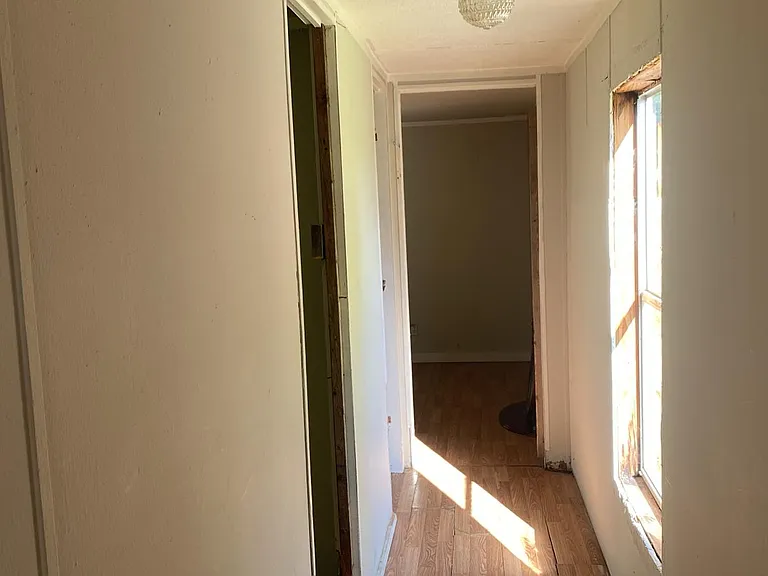 68 Orchid Rd — Photo 4