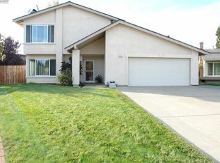 34424 Colville Pl, Fremont, CA 94555