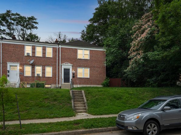 1122 Gleneagle Rd #1