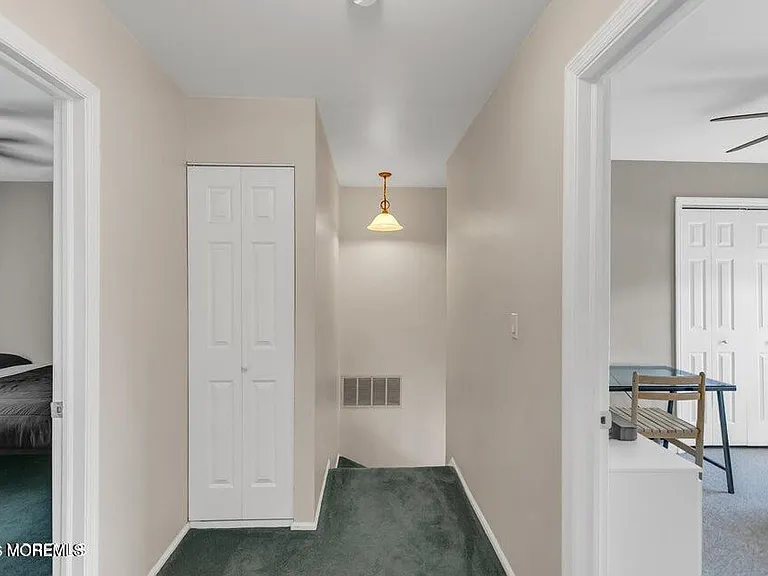 960 Green Hill Blvd — Photo 14