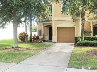 2755 Revolution St UNIT 101, Melbourne, FL 32935