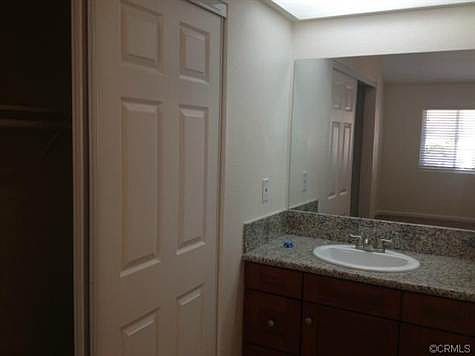 5th image of 16809 Park Rock Dr