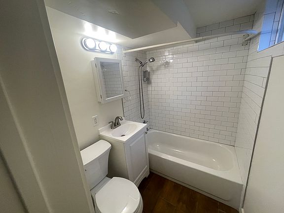 3rd image of 203 E Williams Ave #205-A