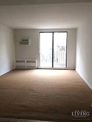 Rented by NY Living Solutions | media 28