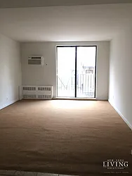 Rented by NY Living Solutions