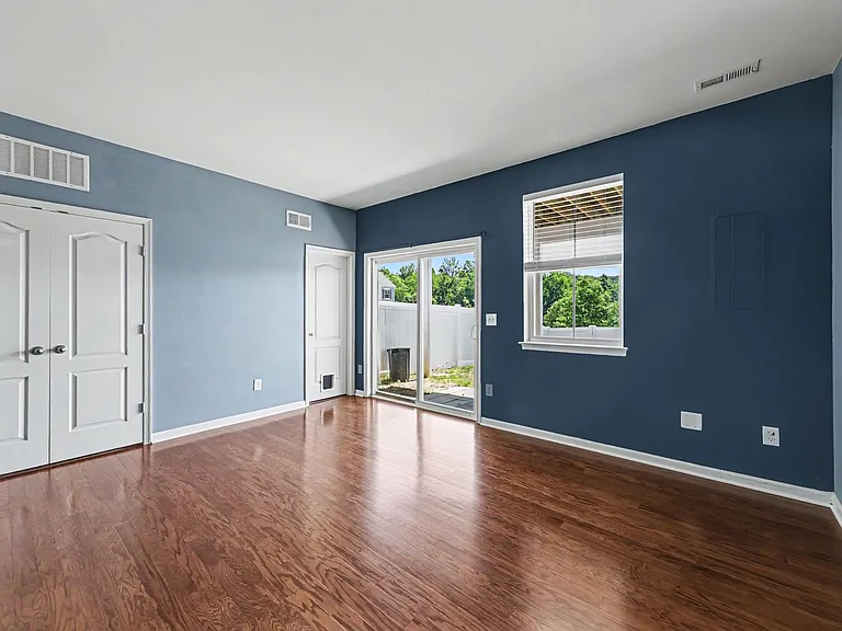 1428 Hudgins Farm Cir — Photo 23