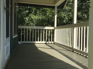346 State St, Asheville, NC 28806