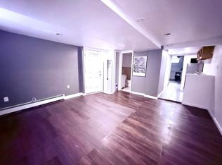 29 Wayne St #1, Jersey City, NJ 07302