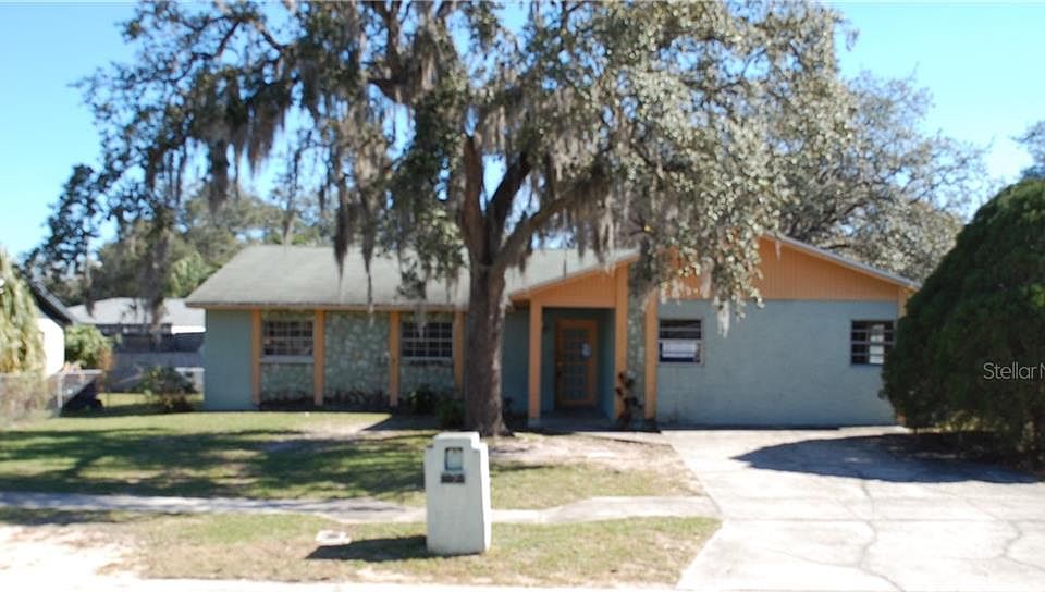 1st image of 4427 Lurline Cir