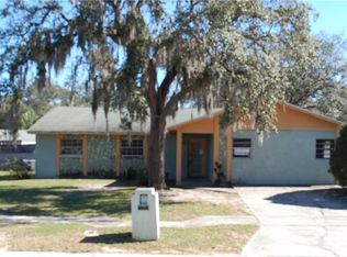 4427 Lurline Cir, Tampa, FL 33610