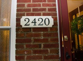 2420 Guilford Ave SW, Roanoke, VA 24015