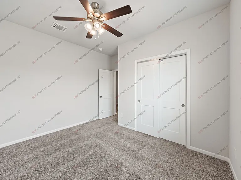 2608 Wasilla Dr — Photo 6