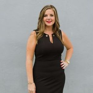 Maria Byrd