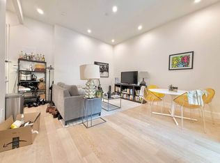 155 Smith St #3F, Brooklyn, NY 11201