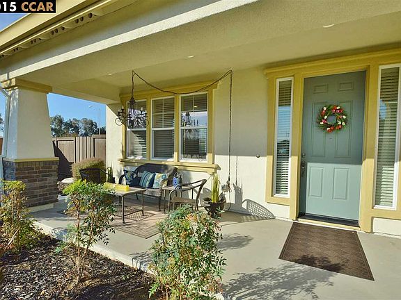 2nd image of 1949 Crowley Ct