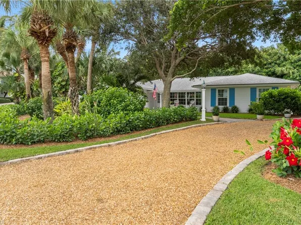 2015 Surfside TER, VERO BEACH, FL 32963