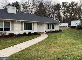 14500 Fiske Dr #138-A, Silver Spring, MD 20906
