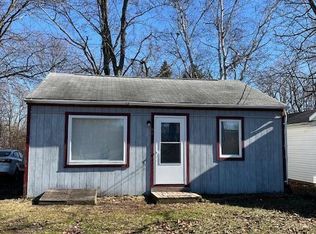 6611 S Washington Ave, Lansing, MI 48911