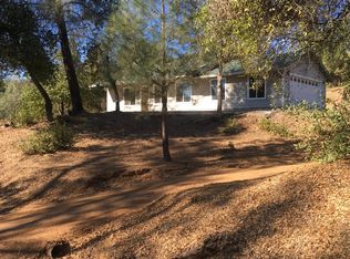 17340 Walker Mine Rd #1, Redding, CA 96003