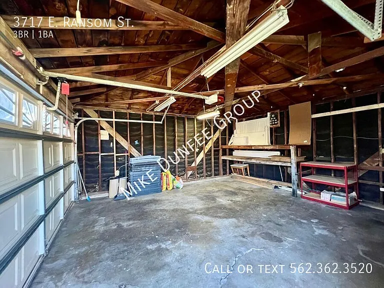3717 E Ransom St — Photo 20