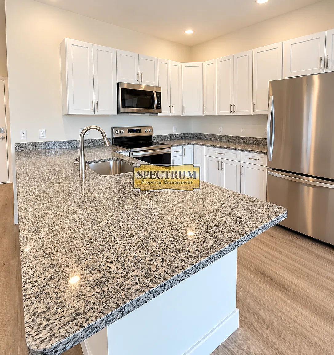 2 bed, 1060 sqft, $2,050 — Photo 4