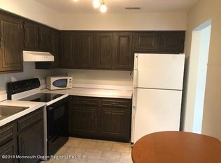 37 Northrup Dr, Brick, NJ 08724