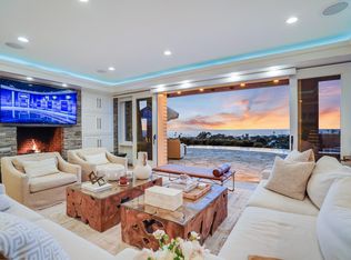 2008 Seaview Ave, Del Mar, CA 92014