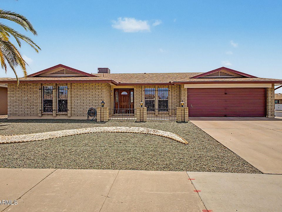 1st image of 4641 E CATALINA Avenue