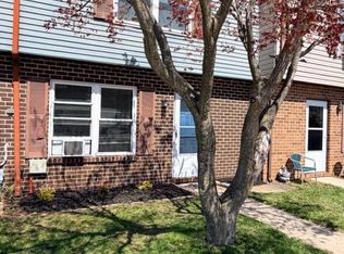 760 Johahn Dr, Westminster, MD 21158