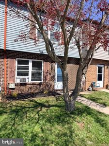 760 Johahn Dr, Westminster, MD, 21158