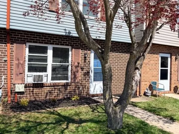 760 Johahn Dr, Westminster, MD 21158