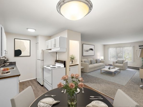 21210 Lahser Rd #2-102