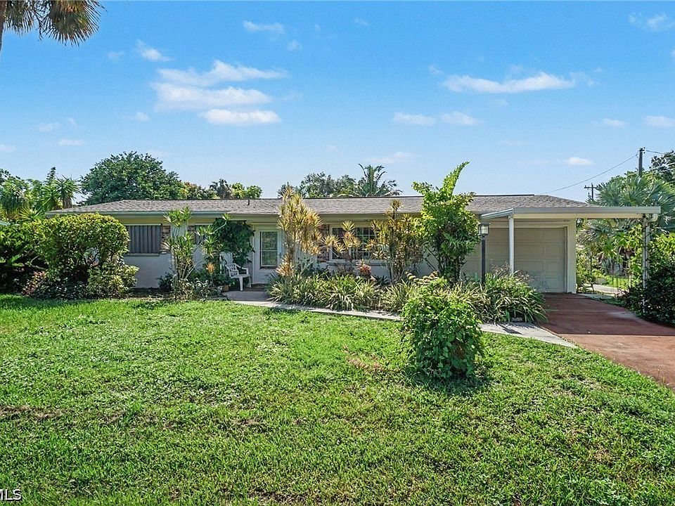 1st image of 1564 Ixora Dr