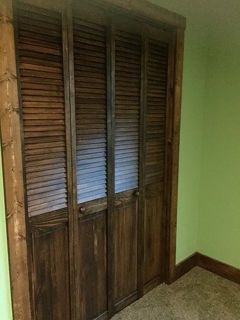 2 bed, 1000 sqft, $1,800 — Photo 4